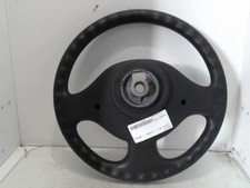 Volant DACIA LOGAN MCV 1 PHASE