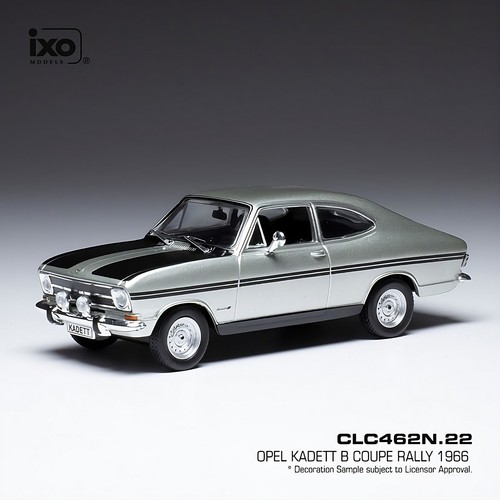 Opel kadett coupé rally - opel,