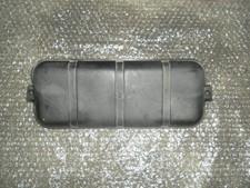 Maserati Biturbo Cover Electrics Cover 222 224