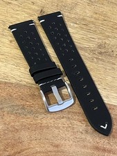 Bracelet compatible Tag heuer