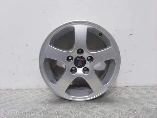 5jx15h2 jante 12785708 - jante,