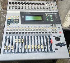 YAMAHA 01V MIXER DIGITAL