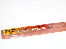 METCAL SSC-613A Cartouche De