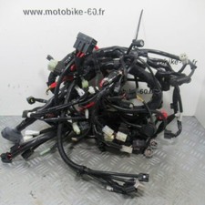 Faisceau electrique Yamaha