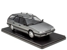 Citroën XM Break - 1/24