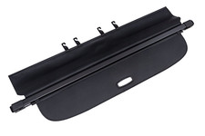 Cache coffre RENAULT KOLEOS I