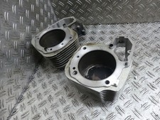 BMW R 1150 GS Paire Cylindre &