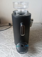 machine à café coffee B