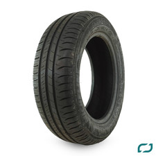 1X 185/60 R15 84T Pneus