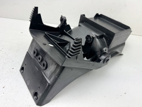 Honda cbr 600 pc19 - pc19, pc23
