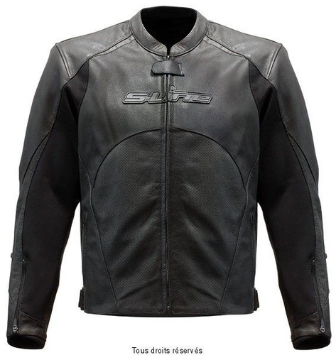 Veste moto estivale - moto,