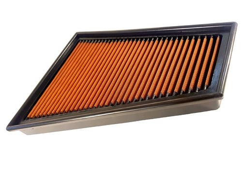 Filtre air sportif - d'air,