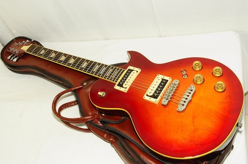 Guitare électrique aria pro - aria,