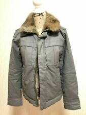 Magnifique doudoune Zadig &