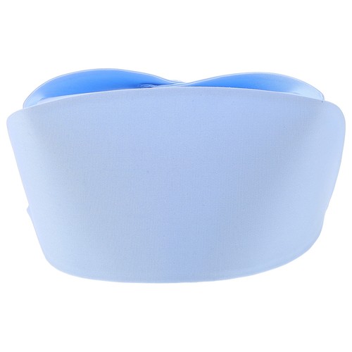 Costume infirmière chapeau - , d'infirmière