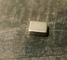 CIRCUIT JOUEF - POUR MOTEUR -