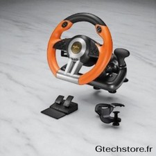 PXN V3 Pro Volant de Course
