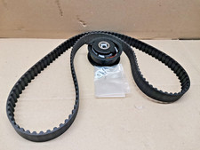 1 KIT DISTRIBUTION VW POLO 6N