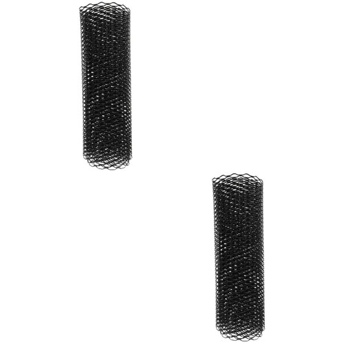 Rolls grille calandre - de,