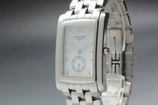 [Presque comme neuve] Montre