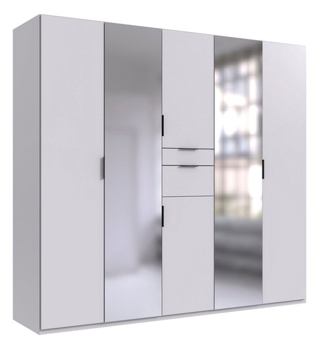 Armoire portes coulissantes - armoire, À