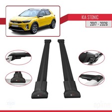 Compatible avec Kia Stonic