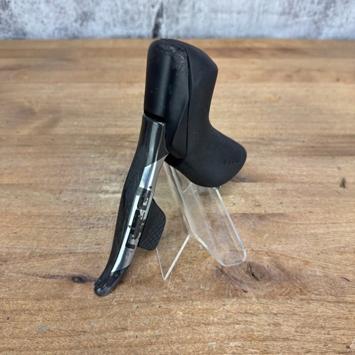 Sram red axs hrd - sram, 12-speed