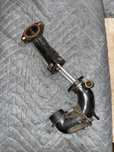 Briggs stratton 19hp single - briggs,