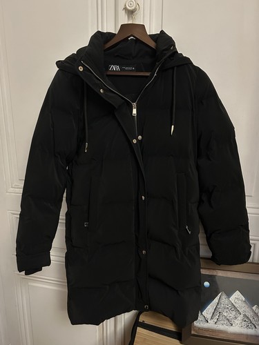 Veste femme zara - veste,