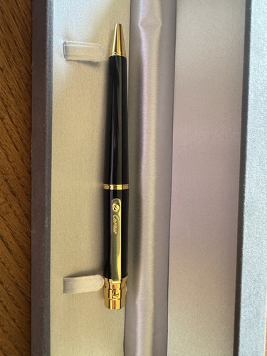 Stylo bille cartier santos - bille,