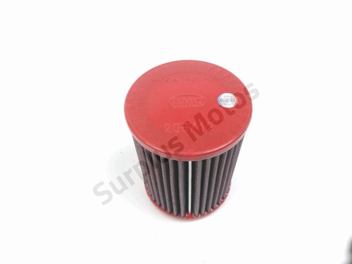 Filtre air honda cbf 600 - cbf,
