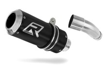 NINJA 125 Z125 2019 - 2023 Pot