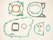 Joint moteur BIHR pour Moto Yamaha 125 TY 1975 à 1989 P1330/148 Neuf