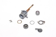 robinet origine Yamaha TY 250