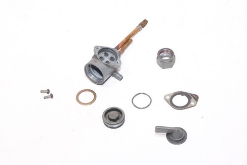 Robinet origine yamaha - yamaha, ty