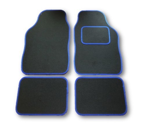 For toyota yaris - toyota,