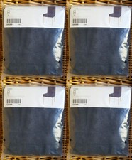 IKEA Henriksdal Dining Chair