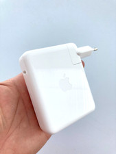  Original Apple Power