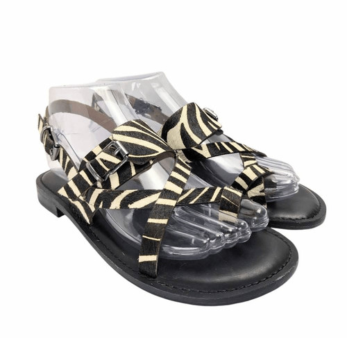 Patricia nash fidella zebra - patricia,