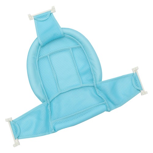 Pcs siège bain pour - siège,