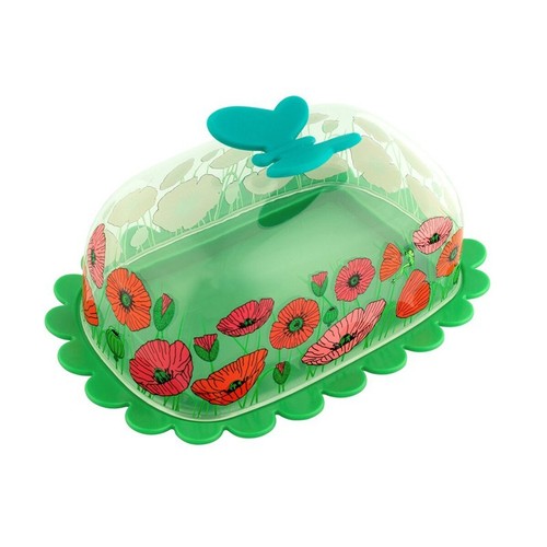 Beurrier pylones butter fly - beurrier,