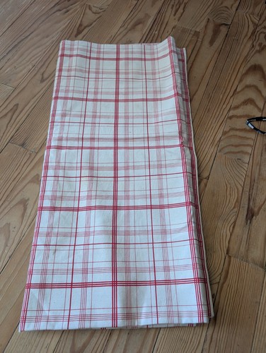 Grande nappe lin - , métis