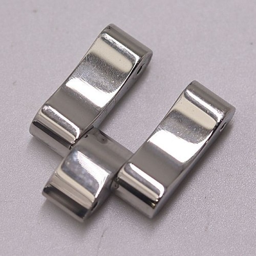 Bracelet ceinture homme - , femme