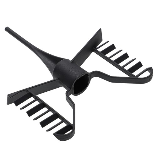 Fouet papillon pour vorwerk - papillon,