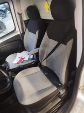 Cloison de separation