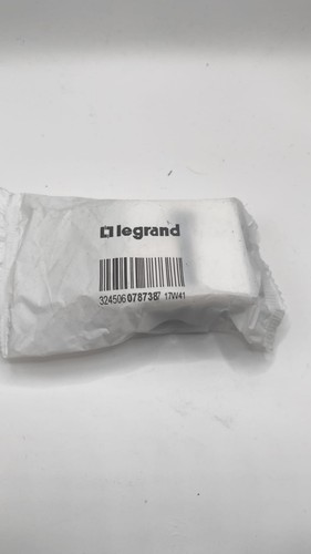 Legrand 078738 prise - legrand,