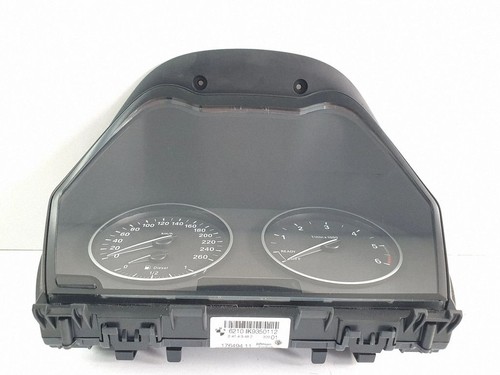 9232891 bmw f20 f21 2014 - bmw,