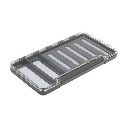 Fly case imperméable eau - fly, à