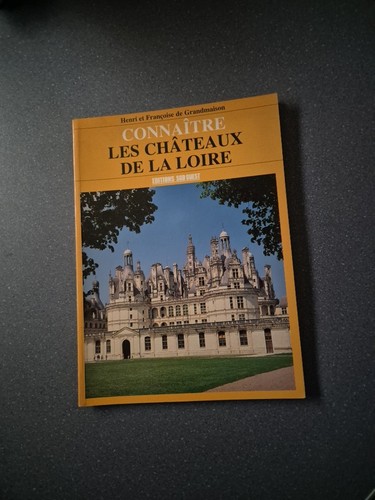 Livre connaitre les - livre, «