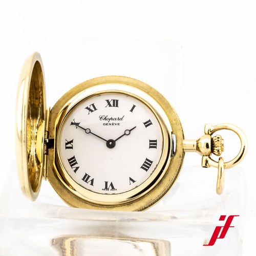 Vintage poche mm chopard - poche,